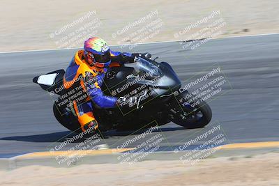 media/Feb-03-2024-SoCal Trackdays (Sat) [[767c60a41c]]/10-Turn 10 Inside (130pm)/